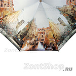 Зонт женский Zest 23945 13 Венеция