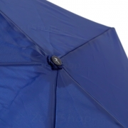Зонт AMEYOKE OK55-L (02) Синий