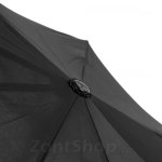 Зонт мужской Три Слона M-5795 Черный