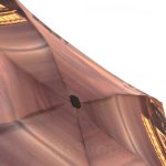 Мини зонт облегченный LAMBERTI 75116-1805 (13647) Вечерний Париж