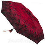 Зонт женский Airton 3635 10129 Волны