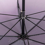 Зонт трость женский Fulton L056 2249 фото Cityscape London