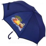 Зонт детский ArtRain 1552 (12112) Остров