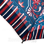 Зонт женский Airton 3515 9991 Узоры