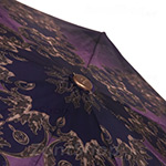 Зонт женский Три Слона 020 (C) 11251 Королевский Сиреневый
