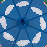 Зонт детский Три Слона C-47 11372 Воздушные шары