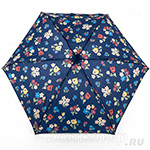 Зонт женский Fulton Cath Kidston L521 2946Вальс цветов (Дизайнерский)