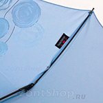 Зонт женский Doppler 7441465 S Spring 8476 Праздник