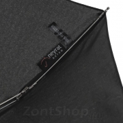 Зонт Neyrat124W Черный