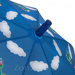 Зонт детский Три Слона C-47 11372 Воздушные шары