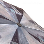 Зонт женский Trust 42372-66 (11416) Мокрые улицы (сатин)