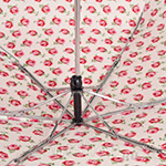Зонт женский Fulton Cath Kidston L535 2171 Cath Kidston Розочки (Дизайнерский)