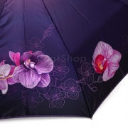 Зонт Три Слона L-3825 (L) 17970 Орхидея сатин