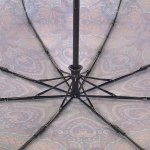 Зонт женский Три Слона L3880 13876 Инагара (сатин)