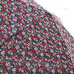 Зонт женский Fulton Cath Kidston L768 2853 Цветы (Дизайнерский)