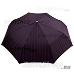 Зонт мужской Doppler 74367 Magic XM gem 5547 Полоса