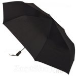Зонт AMEYOKE OK65-B (01) Черный