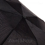 Зонт SUSINO SU6020B Черный