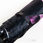 Зонт женский Trust 30472 (9105) Розовый цвет (сатин)