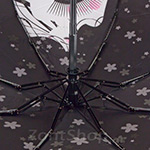 Зонт женский Zest 54916 9694 Дама с веером