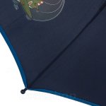 Зонт детский ArtRain 1552 (12483) Полет
