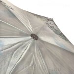 Зонт женский Trust 30472-77 (11791) Летние улочки (сатин)