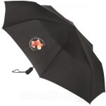 Зонт женский Nex 33841 0891 Кленовый лист