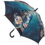 Зонт детский Doppler 72759 N 5522 Под Водой
