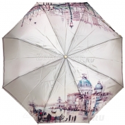 Зонт Три Слона L-3845 (S) 17983 Венеция (сатин)