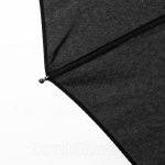 Зонт мужской MAGIC RAIN 81520 Черный