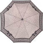 Зонт трость женский ArtRain 1626 (14313) Каприз