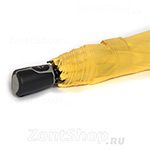 Зонт женский Doppler Однотонный 744146327 10641 Желтый