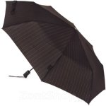 Зонт DOPPLER 744767-F (13579) Полоса Черный