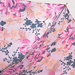 Зонт женский Fulton L553 3164 Цветы