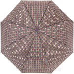 Зонт женский ArtRain 3615 (13525) Мозаика