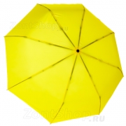 Зонт ArtRain 3801-08 Желтый