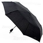Зонт мужской Airton 3610 Черный