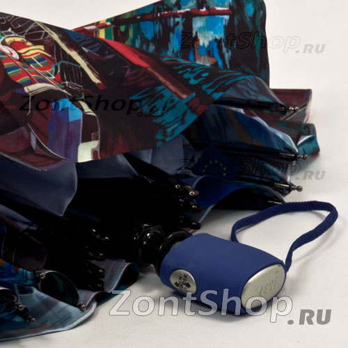 Зонт Zest 23815 4308 Венеция