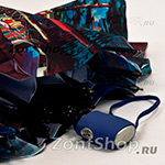 Зонт Zest 23815 4308 Венеция