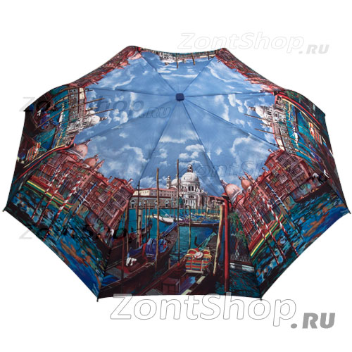 Зонт Zest 23815 4308 Венеция