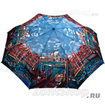 Зонт Zest 23815 4308 Венеция