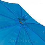 Зонт детский ArtRain 1651 (11074) Воздушные шары
