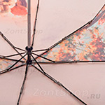 Зонт женский Zest 23845 6973 Свидание под дождем