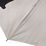 Зонт H.DUE.O H214/C-11472 Кошки Белый