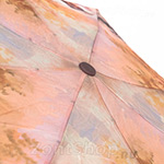 Зонт женский Zest 24755 67 Двое под зонтом