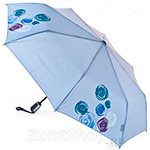 Зонт женский Doppler 7441465 S Spring 8476 Праздник