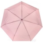 Зонт AMEYOKE OK55 (03) Нежно-розовый