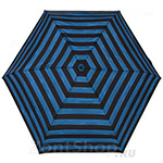 Зонт женский Fulton L711 3288 Полоса