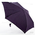 Зонт женский Zest 55518 7500 Узоры