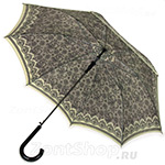 Зонт трость женский Airton 1625 10682 Кружева